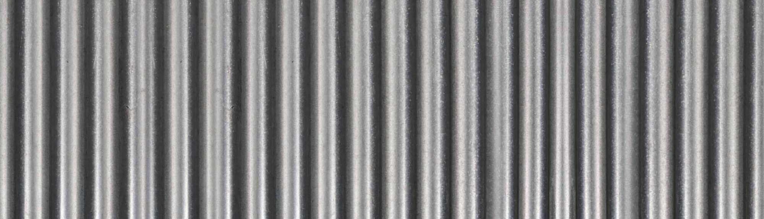 Steel-Corrugated-Metal