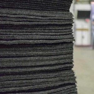 absorbant-industrial-floor-mats-stacked.jpg