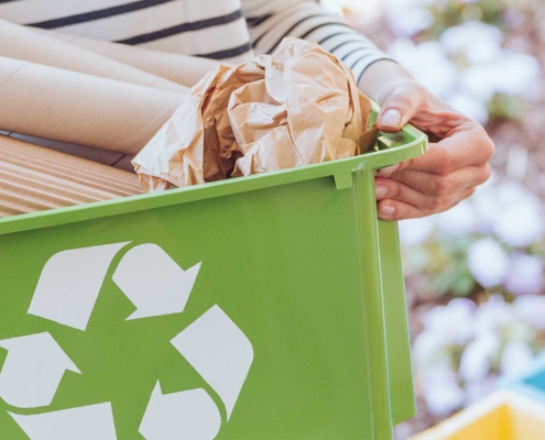 Environmental benefits of recycling_october2