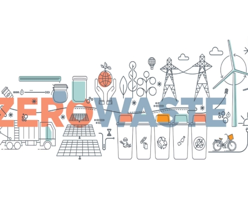 zero waste graphic_October1