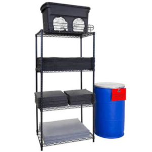 S2 Premium S2 Premium