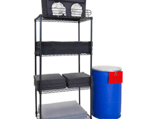 S2 Premium S2 Premium