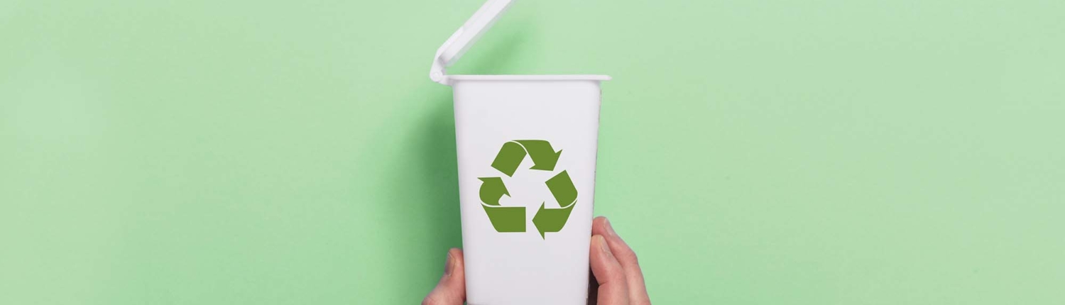 March Blog 4 - What recycling means to closed loop