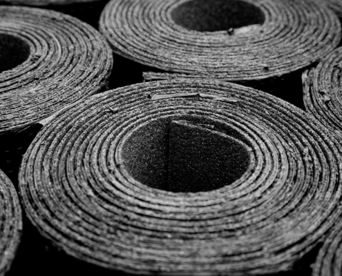 April Blog 2 - Absorbent Mat vs Absorbent Pad vs Absorbent Sock