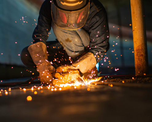 What Are the Costs of Personal Protective Equipment (PPE)