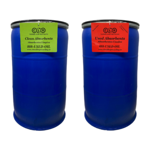 Clean_Used Abs Drum (1)