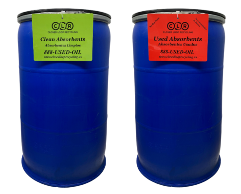 Clean_Used Abs Drum (1)