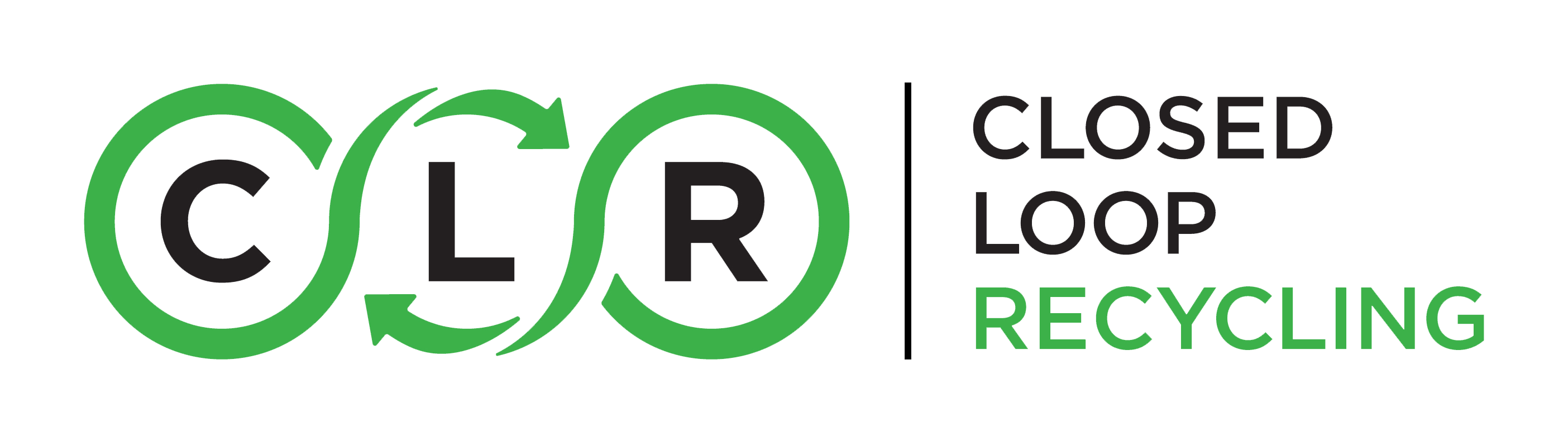 Closed Loop Recycling