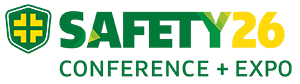 2026 Safety Conference & Expo